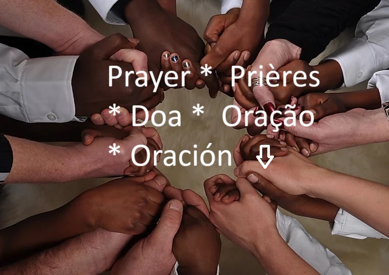 HoldingHandsWithText