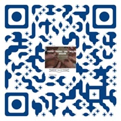 Rom12-QRcode